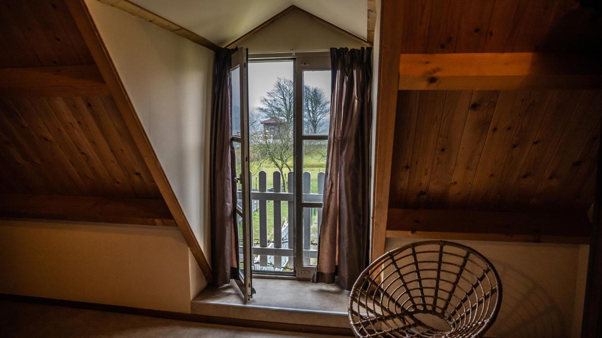 Vakantiewoning - Kon. Emmaweg 26 | Vrouwenpolder 'Uitspanning Oranjezon' Exterior foto